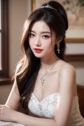 仙踪林老狼贰佰消息网_仙踪林老狼贰佰消
